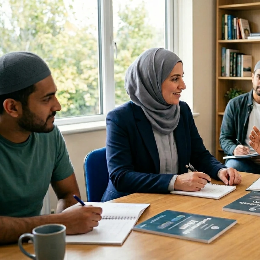 tajweed classes online