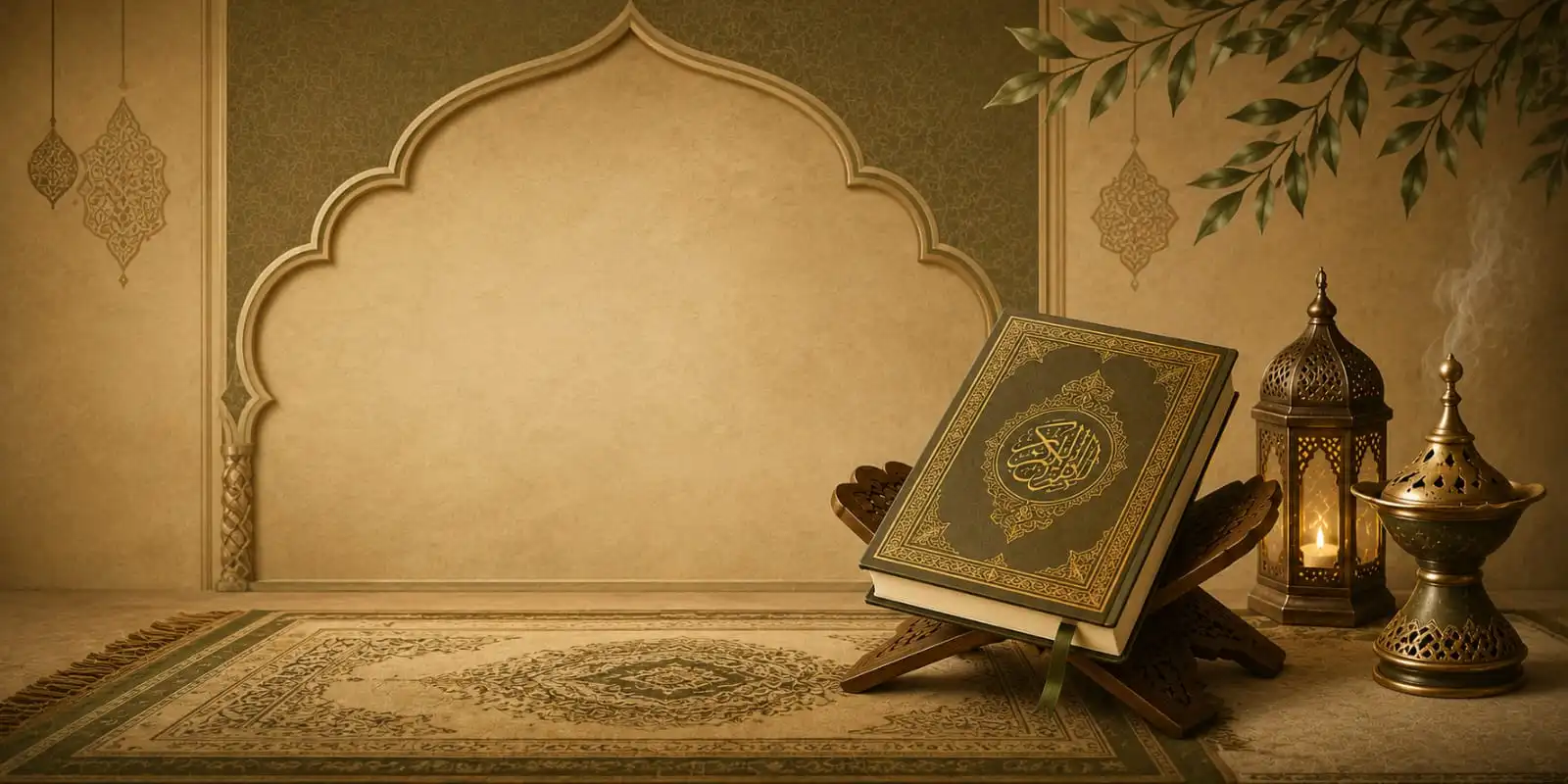 Quran Tajweed With English Translation