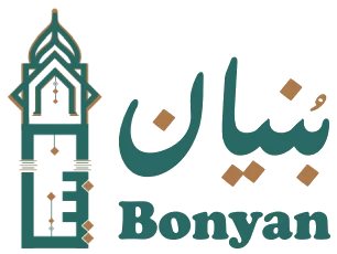 quran memorization course