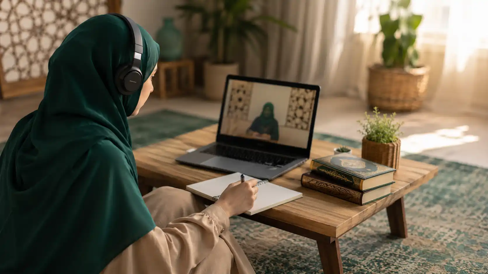 quran hifz classes near me for ladies quran hifz classes near me for ladies