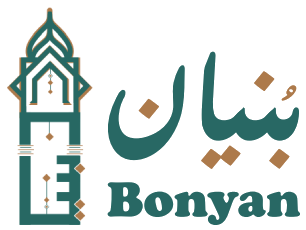 quran memorization course
