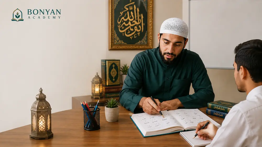 basic arabic lessons for beginners basic arabic lessons for beginners