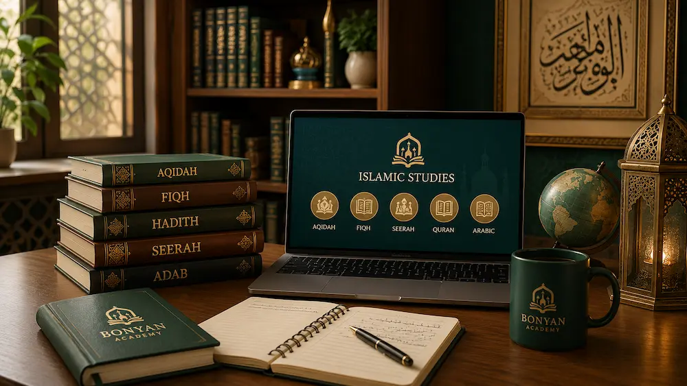 islamic studies programs in usa islamic studies programs in usa