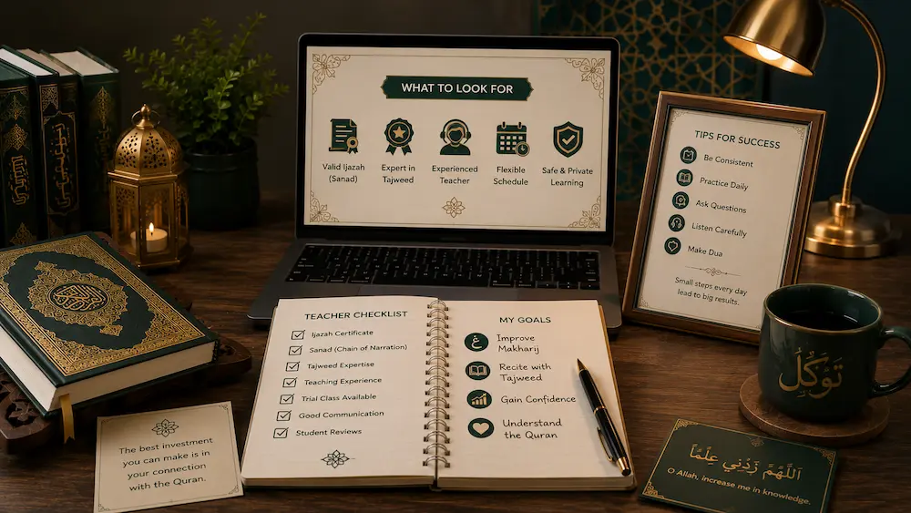 quran tajweed arabic female teacher quran tajweed arabic female teacher